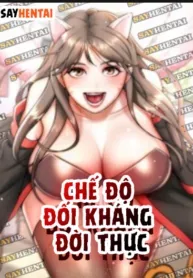 truyen-che-do-doi-khang-doi-thuc.jpg
