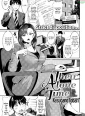 truyen-their-alone-time.jpg