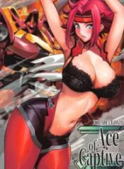 truyen-ace-of-captive.jpg