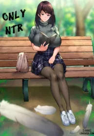 truyen-haiboku-boku-no-aya-nee-ga-ochiru-made-oneshot.jpg