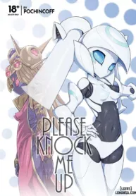truyen-please-knock-me-up.jpg