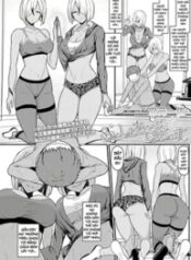 push-up-sisters.jpg