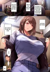 quay-len-em-hang-xom.jpg
