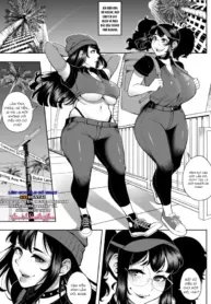 truyen-khu-a-lam-on-tip-di-dang-phat-hanh.jpg