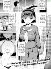 truyen-little-sister-succubus.jpg