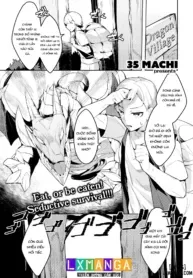 truyen-you-have-been-chosen-to-be-wed-into-the-dragon-clan-artist-35-machi-parody-original-work.jpg