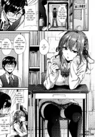 truyen-akujo-kousatsu.jpg