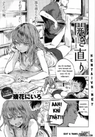 truyen-hirakinaori.jpg