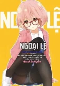 truyen-ngoai-le.jpg
