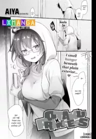 truyen-otaku-x-princess.jpg