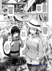 truyen-sao-bang.jpg