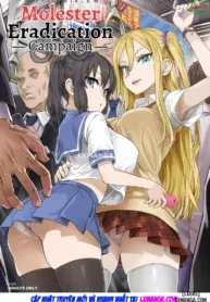 truyen-victimgirls-r-chikan-bokumetsu-campaign.jpg