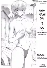 truyen-ayanami-dai-kai.jpg