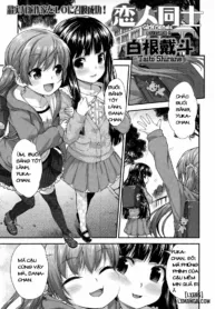 truyen-girlfriends.jpg