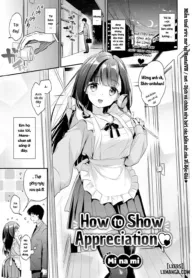 truyen-how-to-show-appreciation.jpg