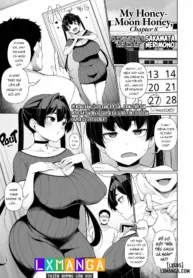truyen-ichinen-kanojo-ch-8.jpg