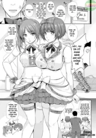 truyen-idols-run-amok.jpg