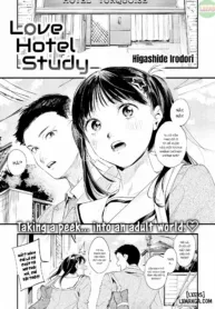 truyen-love-hotel-study.jpg