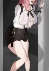 truyen-mot-ngay-cua-yanagi.jpg