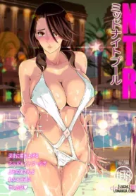 truyen-ntr-midnight-pool.jpg