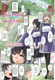 truyen-the-secret-garden.jpg