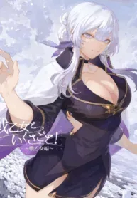 truyen-choi-chien-tranh-cung-cac-trinh-nu-chien-tran-valkyrie.jpg