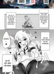 truyen-hon-hop-inuka.jpg
