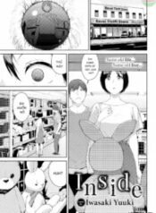 truyen-inside.jpg