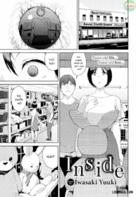 truyen-inside.jpg