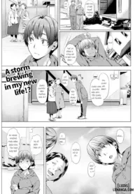 truyen-panic-room.jpg