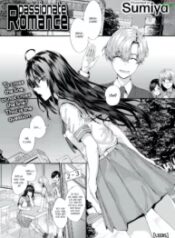 truyen-passionate-romance.jpg