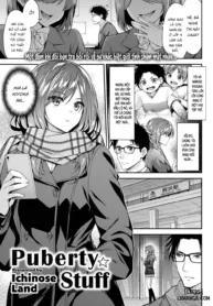 truyen-puberty-stuffff.jpg