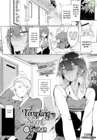 truyen-tempting-scent.jpg