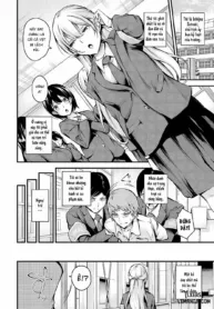 truyen-fuuki-iin-ichijou-no.jpg