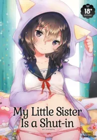 truyen-my-little-sister-is-a-shut-in-j18.jpg