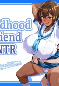 truyen-nguoi-ban-thoi-tho-au-ntr-truong-hop-cua-satsuki-miura.jpg