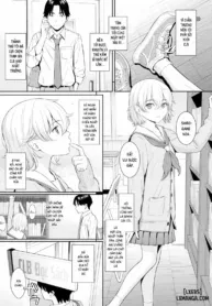 truyen-pure-whiteee.jpg