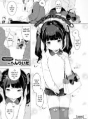 truyen-secret-date-plann.jpg