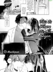 truyen-this-is-where-it-all-began.jpg