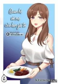 truyen-boku-to-kanojo-no-okaa-san.jpg