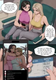truyen-co-nang-du-lich-kayla-da-yoon-remake.jpg