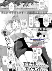 truyen-dao-vo-dao-duc-tap-1.jpg