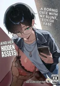 truyen-a-boring-date-with-my-blunt-boyish-babe-and-her-hidden-assets.jpg